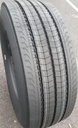 355/50R22.5 156K MICHELIN X MULTI Z ALL POSITION