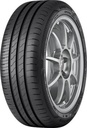 175/65R17 87H GOODYEAR EFFICIENTGRIP PERFORMANCE 2 ULRR|EVR