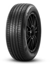 235/55R19 101T PIRELLI SCORPION PLUS (AO) (+) ELT