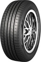 315/35R21 111Y NANKANG CROSS SPORT SP-9