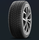 255/35R19 96H MICHELIN X-ICE SNOW+ XL RG
