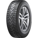 275/50R20 113T HANKOOK IPIKE SUV W429A