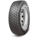285/70R19.5 146/144M KUMHO KXD10 DRIVE 16PR REGIONAL