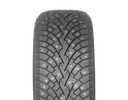 245/60R18 109T NOKIAN TYRES HAKKAPELIITTA 01 XL