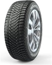 235/60R20 108T GOODYEAR ULTRAGRIP ARCTIC 2 XL EVR