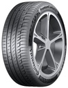 245/40R20 99V CONTINENTAL PREMIUMCONTACT 6 XL POL|EVC SIL