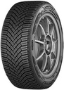 235/65R17 108T GOODYEAR ULTRAGRIP ICE 3 XL EVR