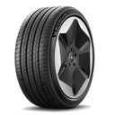 205/55R16 91V MICHELIN PRIMACY 5 ENERGY XL