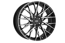 DOTZ FUJI DARK 8x18 5/112 ET44 CB57.1