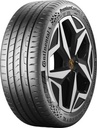 285/45R21 113V CONTINENTAL PREMIUMCONTACT 7 XL EVC