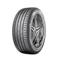 265/40R18 101Y KUMHO ECSTA PS71 XL