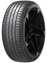 255/45R20 105Y HANKOOK VENTUS EVO SUV XL