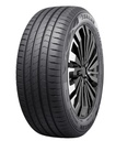 235/65R17 108H SAILUN ATREZZO ELITE2 XL
