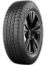 195/70R15C 104/102S GOODYEAR ULTRAGRIP ICE CARGO