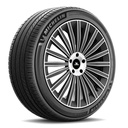 215/55R17 98W MICHELIN PRIMACY 5 XL