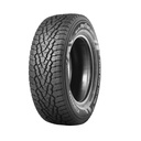 215/70R15C 109/107R KUMHO CW11