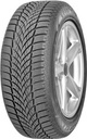255/40R19 100T GOODYEAR ULTRAGRIP ICE 2 XL FP