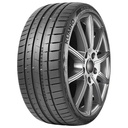 305/35R20 107Y KUMHO ECSTA SPORT PS72 XL