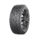 205/60R16 96T SAILUN ICE BLAZER ARCTIC 2 XL