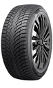 235/45R18 98T ROVELO ARCTIC VISION RW01 XL