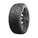 255/35R20 97W SAILUN ICE BLAZER ALPINE EVO 2 XL RP