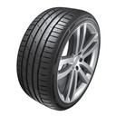 285/30R21 100Y HANKOOK VENTUS S1 EVO3 K127 XL FP