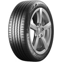 315/40R21 111Y CONTINENTAL ECOCONTACT 6Q MO|EVC SIL