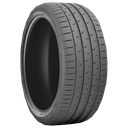 275/40R22 107Y TOYO PROXES SPORT 2 XL