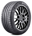 295/30R21 105Y MICHELIN PILOT SPORT 4 S XL MO1 A RG