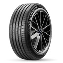 215/45R20 95W MICHELIN PILOT SPORT 5 ENERGY XL (+) RG