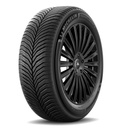 255/50R19 103T MICHELIN CROSSCLIMATE 3 RG