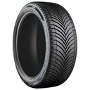 225/60R18 104W BRIDGESTONE TURANZA ALL SEASON 6 XL