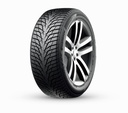235/55R19 105H HANKOOK WINTER I*CEPT IZ3 X W636A XL