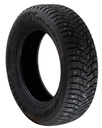 235/50R19 103T SAILUN ICE BLAZER WS FS XL