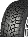 205/65R16C 107/105Q NANKANG ICE ACTIVA ICE-1 XL