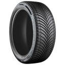 215/45R17 91W BRIDGESTONE TURANZA ALL SEASON 6 XL