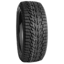 225/50R17 98T KUMHO WINTERCRAFT ICE WI32 XL