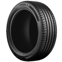 215/55R16 97V BRIDGESTONE TURANZA 6 XL