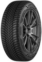 245/35R20 95V GOODYEAR ULTRAGRIP PERFORMANCE 3 XL NA2 FP