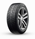 195/60R16 93H HANKOOK WINTER I*CEPT IZ3 W636 XL