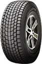 275/60R20 115T HANKOOK DYNAPRO I*CEPT RW08