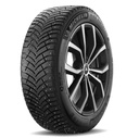 275/40R21 107T MICHELIN X-ICE NORTH 4 XL RG