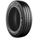 195/75R16C 110R BRIDGESTONE DURAVIS VAN