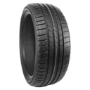 275/45R19 108Y FIRESTONE ROADHAWK 2 XL
