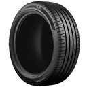 215/50R17 95Y BRIDGESTONE TURANZA 6 XL