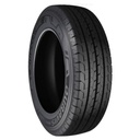 215/65R16C 109T BRIDGESTONE DURAVIS R660