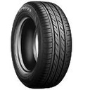 185/55R16 83V BRIDGESTONE EP150 ECOPIA