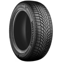 205/55R17 95H BRIDGESTONE BLIZZAK LM005 XL