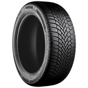 225/65R17 106H BRIDGESTONE BLIZZAK 6 XL
