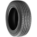 275/40R20 106Y BRIDGESTONE DUELER H/P SPORT XL